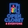 opencloset771